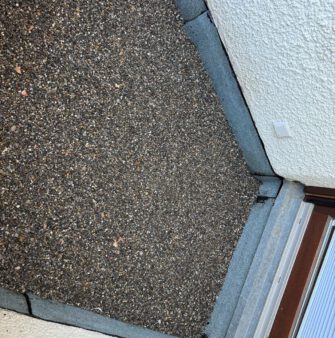 WhatsApp Image 2025-08-13 at 08.44.00 (1)