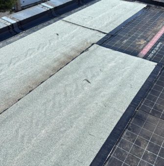 WhatsApp Image 2025-08-13 at 08.44.00 (3)