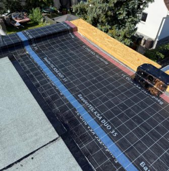 WhatsApp Image 2025-08-13 at 08.44.00