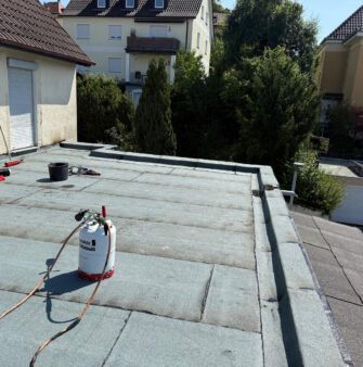 WhatsApp Image 2025-08-13 at 08.44.00 (4)